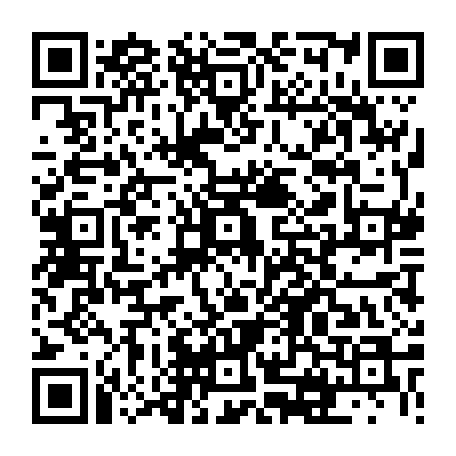 vCard 79236789262