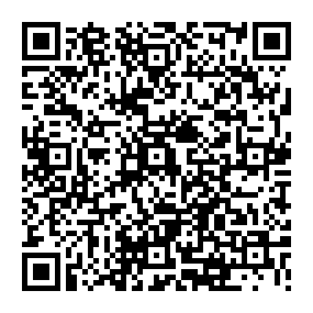 vCard 79236789266