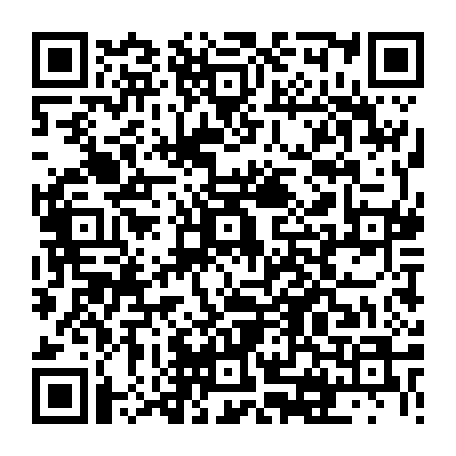 vCard 79236789267