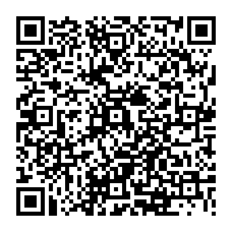 vCard 79236789271