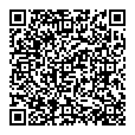 vCard 79236789273