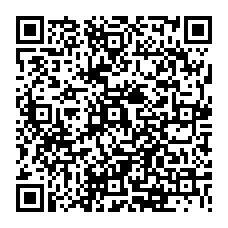 vCard 79236789275