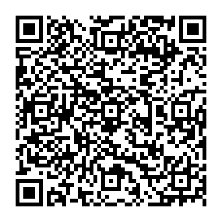 vCard 79236789277