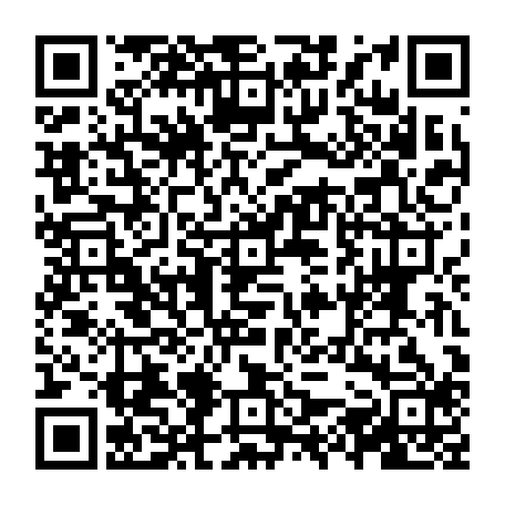 vCard 79236789279