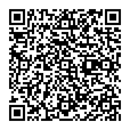 vCard 79236789281