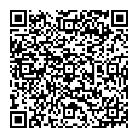 vCard 79236789282