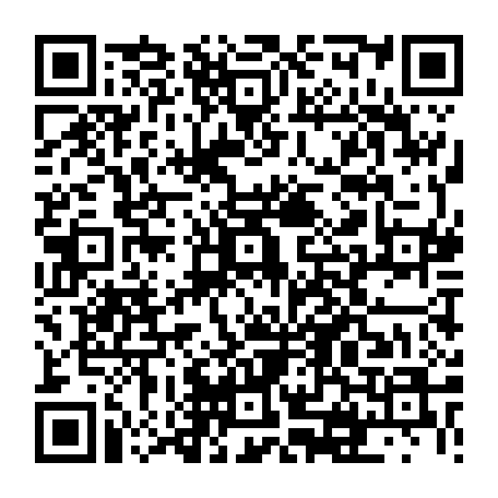 vCard 79236789288