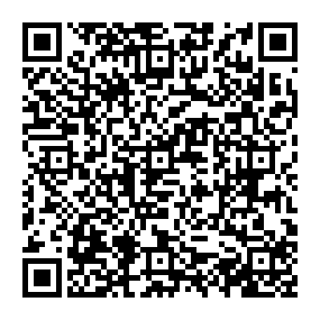 vCard 79236789296