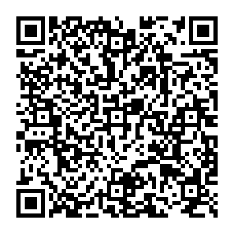 vCard 79236789297