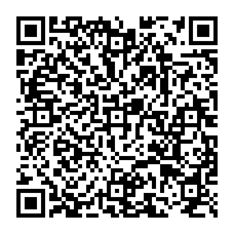 vCard 79236789301