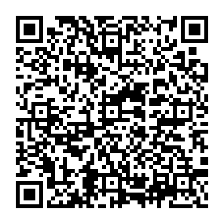 vCard 79236789302
