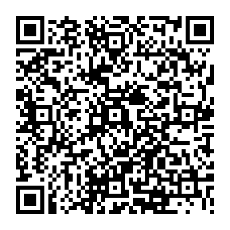 vCard 79236789304