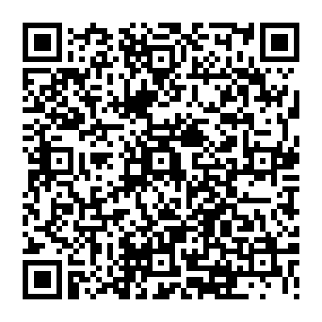 vCard 79236789308