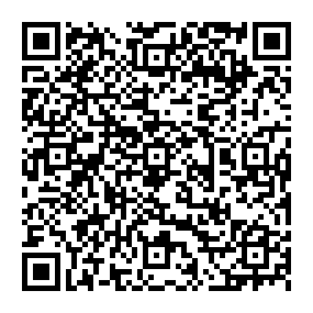 vCard 79236789309