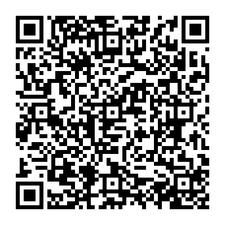 vCard 79236789310