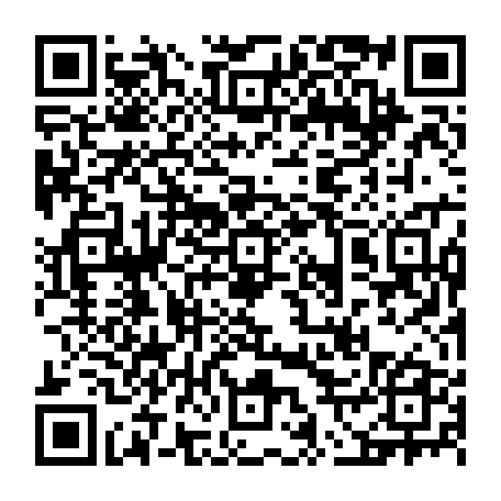 vCard 79236789312