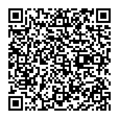 vCard 79236789314