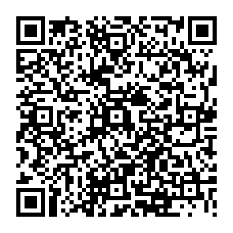vCard 79236789315
