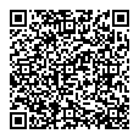 vCard 79236789317