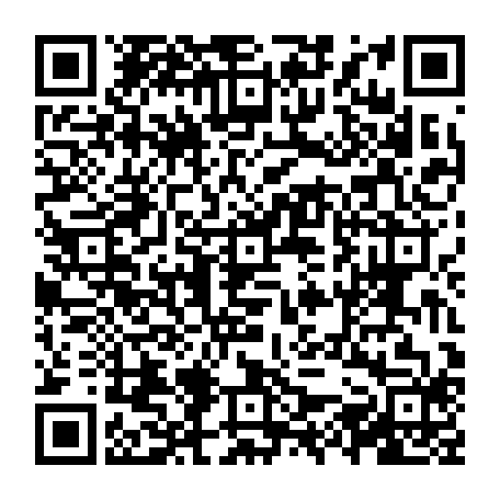 vCard 79236789319