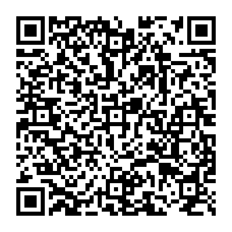 vCard 79236789325
