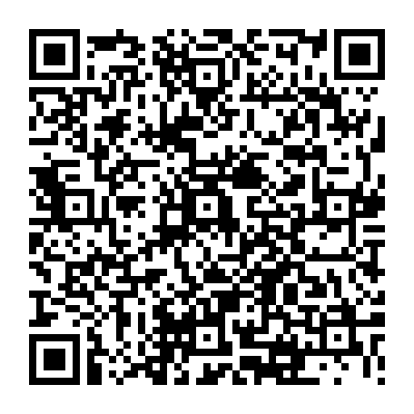 vCard 79236789327