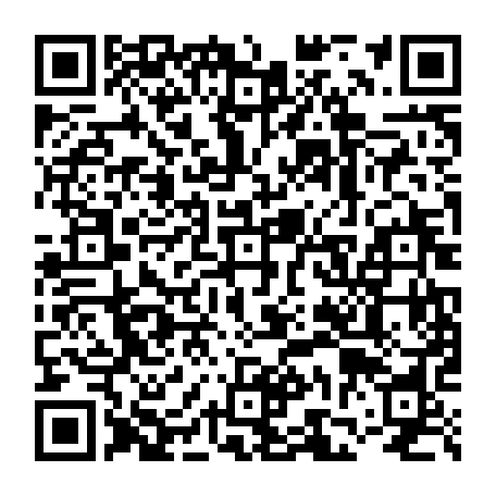 vCard 79236789331