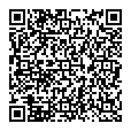 vCard 79236789336