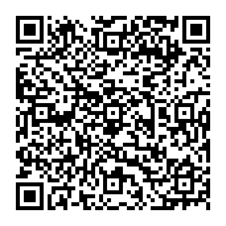 vCard 79236789342