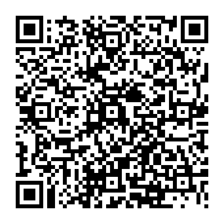 vCard 79236789344