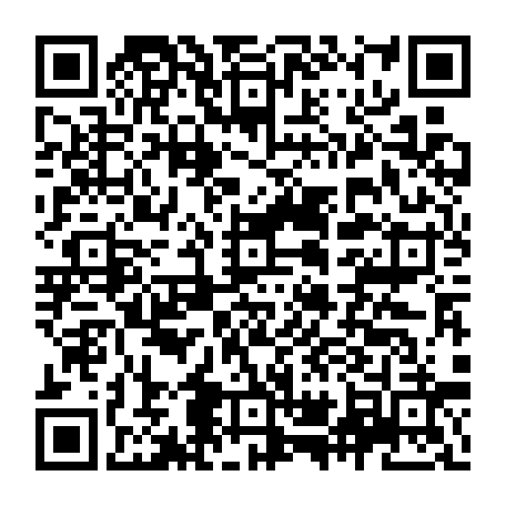 vCard 79236789346