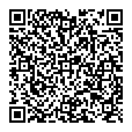 vCard 79236789351