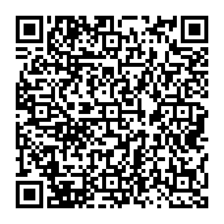 vCard 79236789357