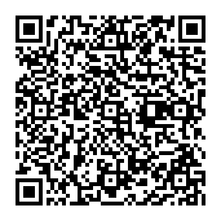 vCard 79236789363