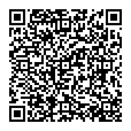 vCard 79236789375