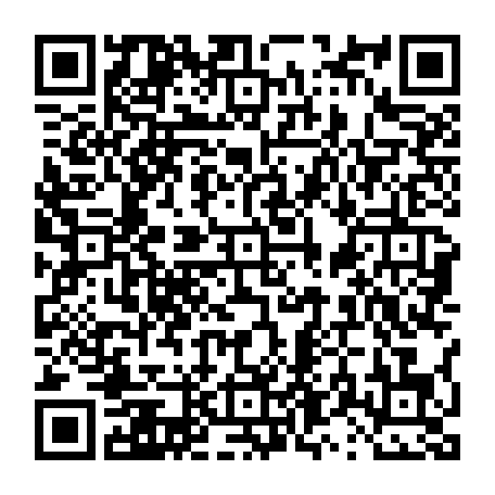 vCard 79236789379