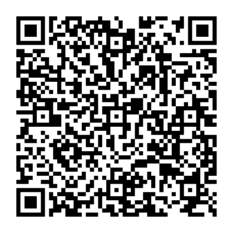 vCard 79236789380