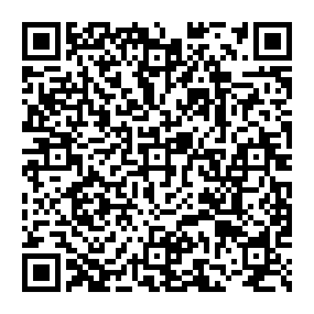vCard 79236789381