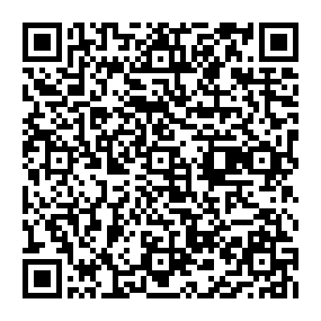 vCard 79236789384