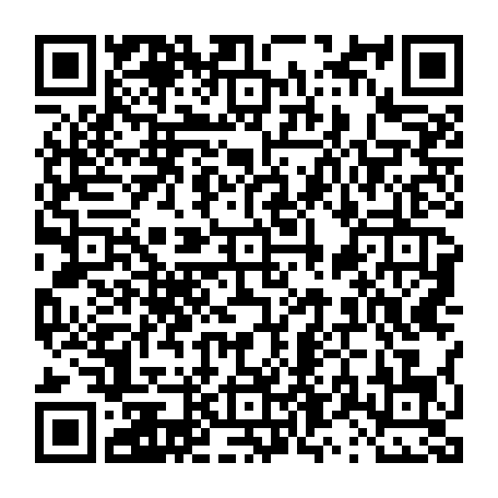 vCard 79236789390