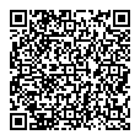vCard 79236789391
