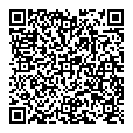 vCard 79236789392