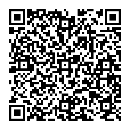 vCard 79236789394