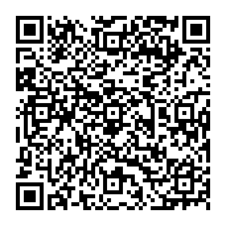 vCard 79236789395