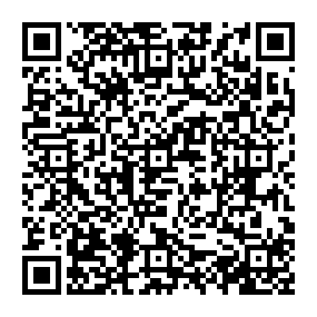 vCard 79236789398