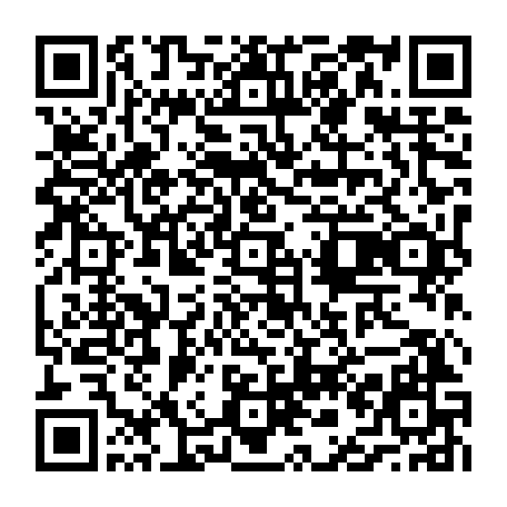 vCard 79236789400