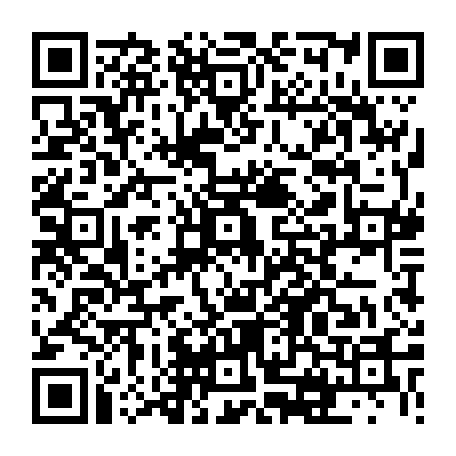 vCard 79236789401