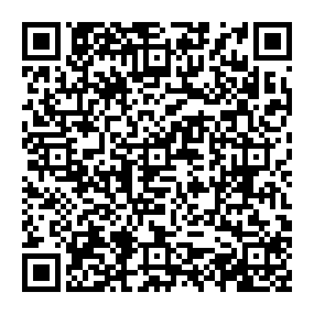 vCard 79236789405