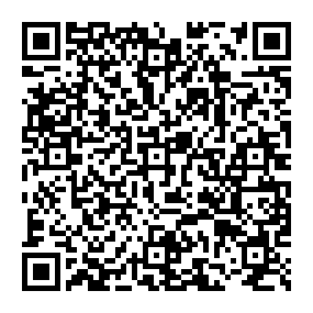 vCard 79236789406