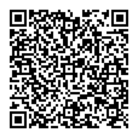 vCard 79236789407
